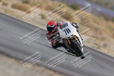 media/Dec-17-2022-SoCal Trackdays (Sat) [[224abd9271]]/Turn 16 (210pm)/